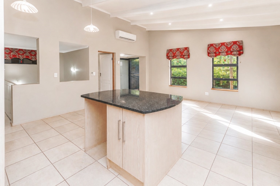3 Bedroom Property for Sale in Magalies Golf Estate North West